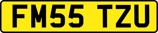 FM55TZU