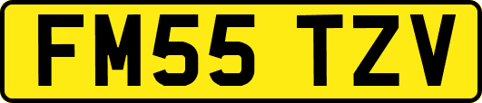 FM55TZV