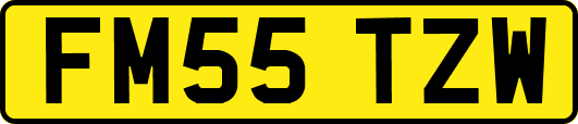 FM55TZW