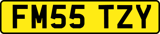 FM55TZY