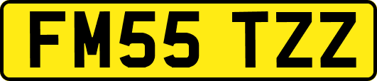 FM55TZZ