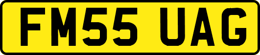 FM55UAG