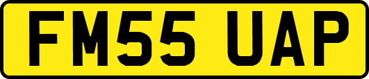 FM55UAP