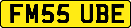 FM55UBE