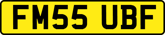 FM55UBF