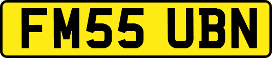 FM55UBN
