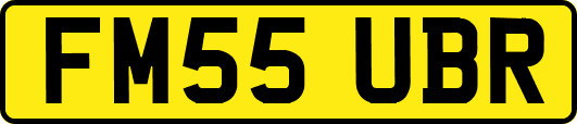 FM55UBR