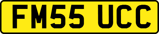 FM55UCC