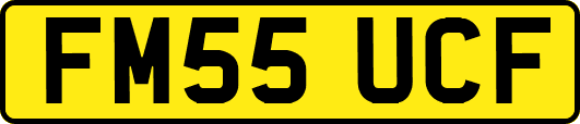 FM55UCF