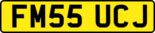 FM55UCJ