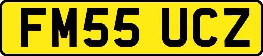 FM55UCZ