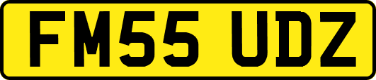 FM55UDZ
