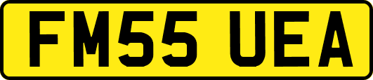 FM55UEA