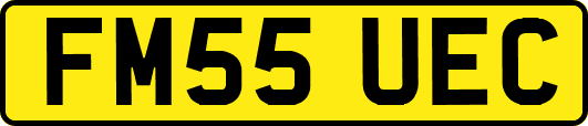 FM55UEC