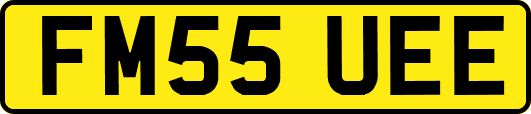 FM55UEE