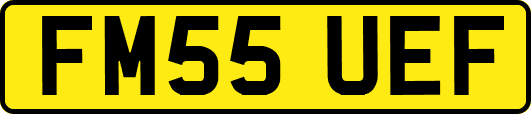 FM55UEF