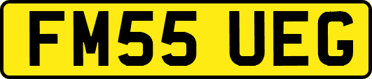 FM55UEG