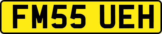 FM55UEH