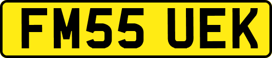 FM55UEK