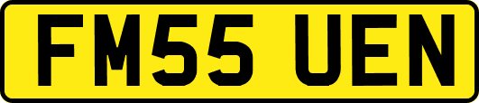 FM55UEN