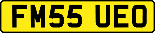 FM55UEO