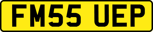 FM55UEP