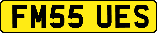FM55UES