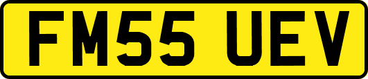FM55UEV