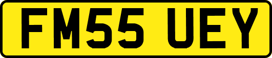 FM55UEY