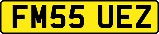 FM55UEZ