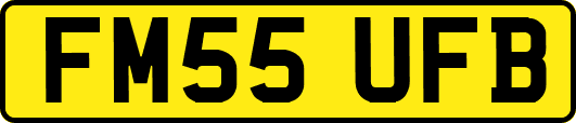 FM55UFB