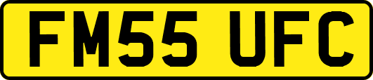 FM55UFC