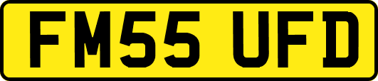 FM55UFD