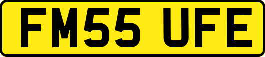FM55UFE