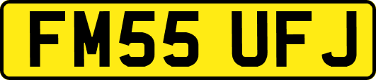 FM55UFJ