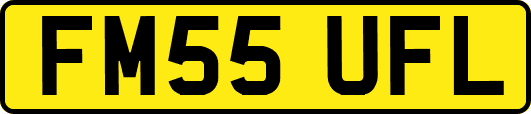 FM55UFL