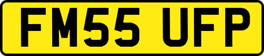 FM55UFP
