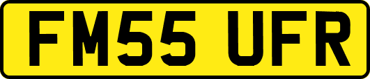 FM55UFR