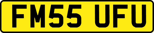 FM55UFU