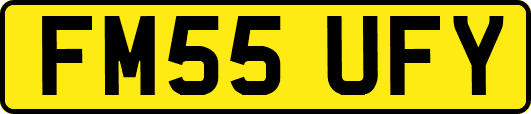 FM55UFY