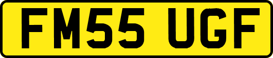 FM55UGF