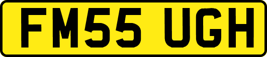 FM55UGH