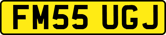 FM55UGJ