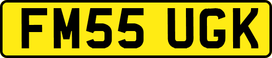 FM55UGK