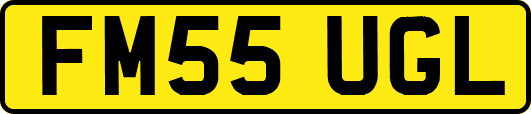 FM55UGL
