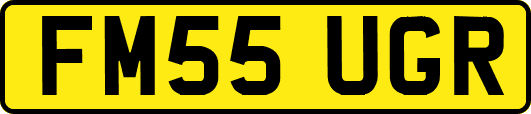FM55UGR