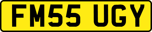 FM55UGY
