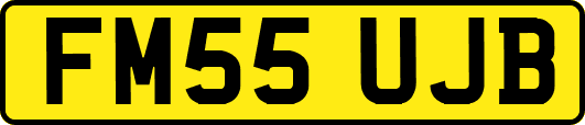FM55UJB