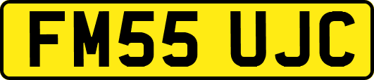 FM55UJC