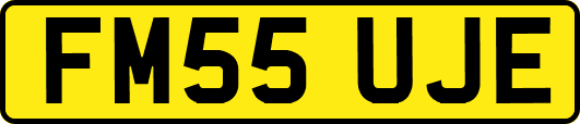FM55UJE